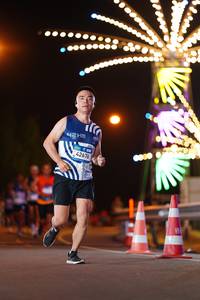 BIB: 42676, 009
                            <button type="button" onclick="openModal(22851379)" class="btn btn-primary btn-sm float-right btn-popup" data-toggle="modal" data-target=".modal-high-quality">
                        <i class="fas fa-shopping-cart"></i> Add to Cart
                    </button>
                                            <button type="button" onclick="isThisMe(22851379, true)" class="btn btn-success btn-sm float-right btn-popup btn-isme hidden" data-toggle="tooltip" data-placement="bottom" title="นี่คือรูปของคุณใช่ไหม คลิกที่นี่เพื่อเอาเข้าอัลบั้ม">
                        <i class="fas fa-plus"></i> Add to album
                    </button>
                    <button type="button" onclick="isThisMe(22851379, false)" class="btn btn-warning btn-sm float-right btn-popup btn-isnotme hidden">
                        <i class="fas fa-ban"></i> Remove from album
                    </button>